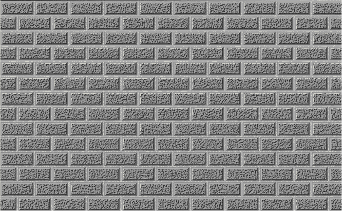 图像\ BTBrough.gif