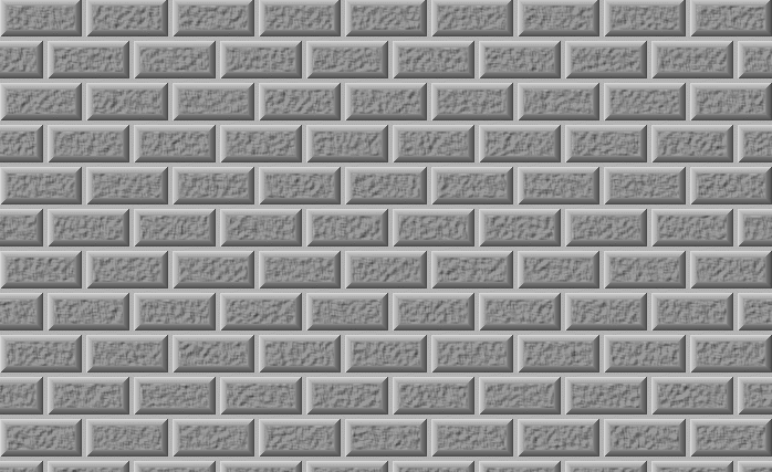 图像\ BTBSmoothedIn.gif
