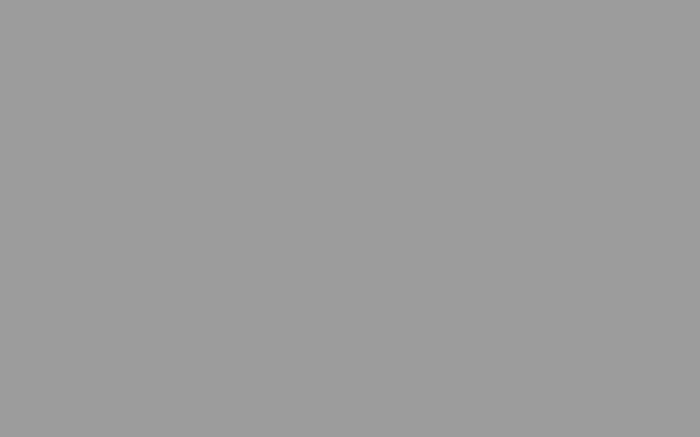 图像\ GraySourceImage.gif