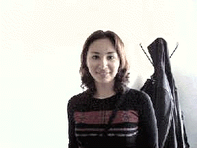图像\ LightControl_after.gif