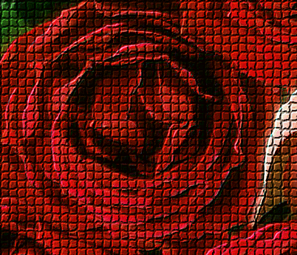 图像\ mosaictiles.gif