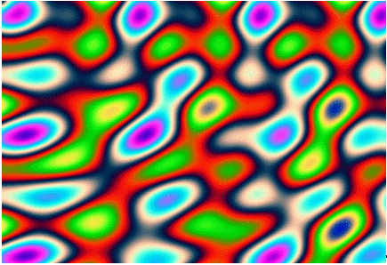 图像\ PlasmaFilterBitmap.gif