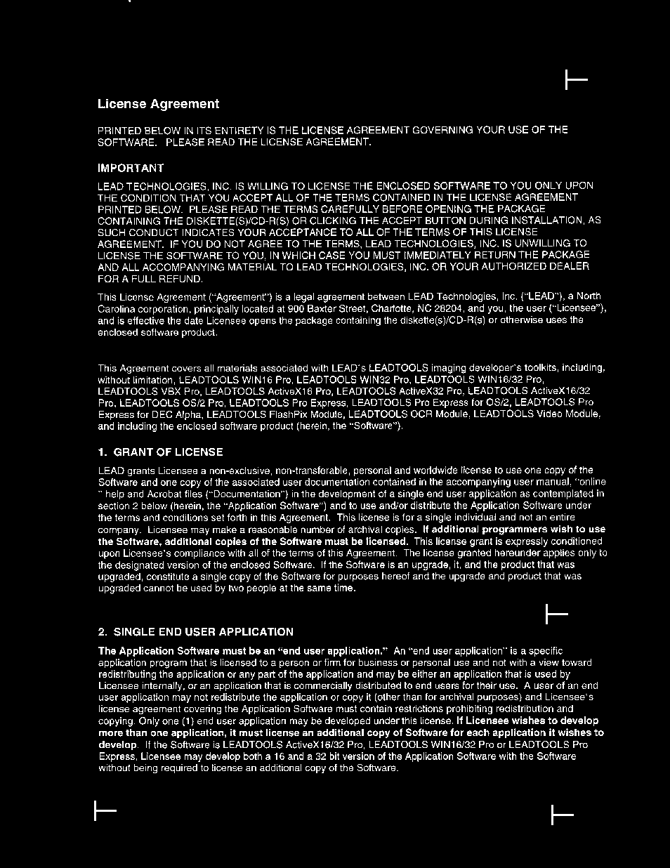 图像\ ReferenceForm.gif