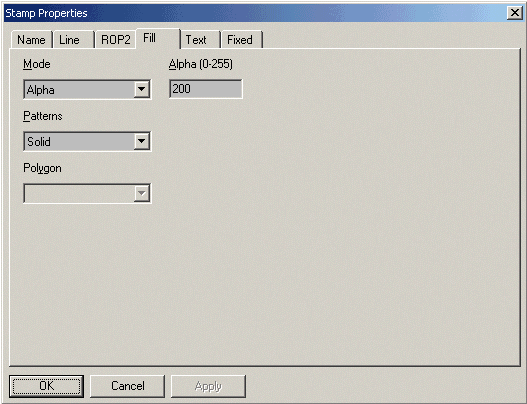 图像\ stampfilldialog.gif