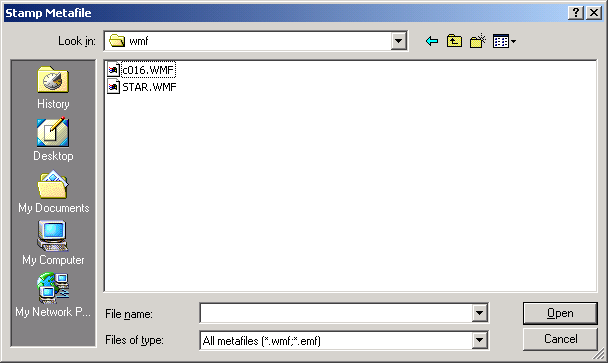 图像\ StampMetafile.gif