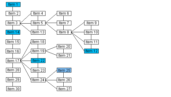 图像\ GetFtLst.gif