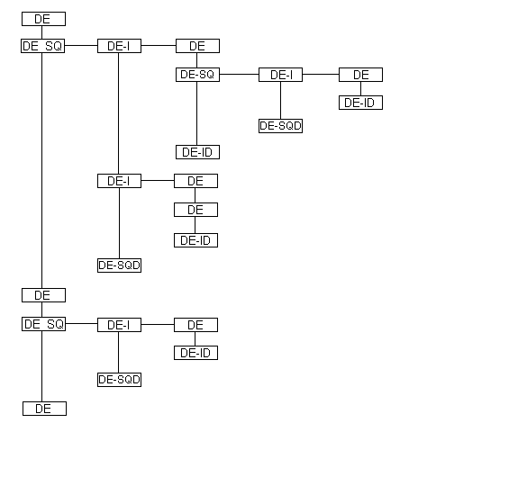 图像\ SeqDel.gif