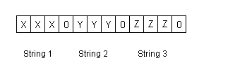 图像\ String.gif