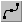图像\ control_curve_mode_curve.gif