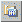 图像\ FileConversion-AddFiles.gif