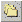 图像\ FileConversion-AddFolder.gif
