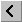 图像\ FileConversion-Back.gif