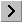 图像\ FileConversion-Next.gif