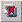 图像\ FileConversion-Remove.gif
