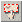 图像\ FileConversion-SelectAll.gif