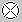 图像\ Icon_Pivot.gif