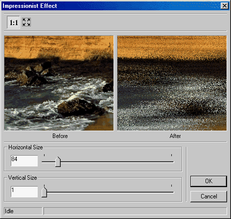 图像\ impressionist.gif