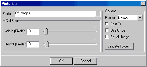 图像\ Picturize.gif