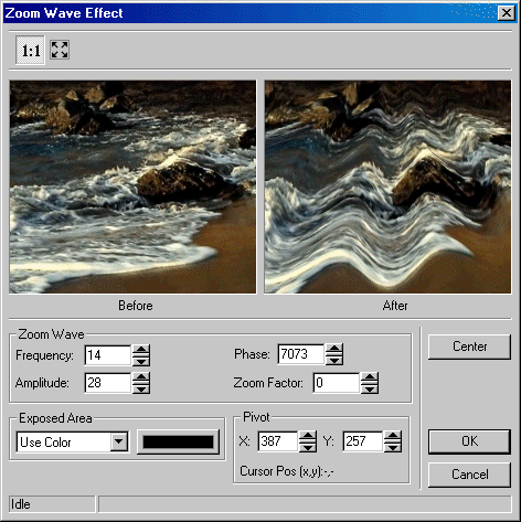 图像\ ZoomWave.gif
