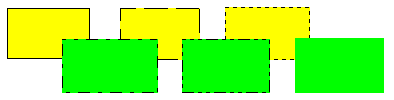 图像\ alineill.gif