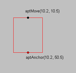 图像\ Ann14Doc_2.gif