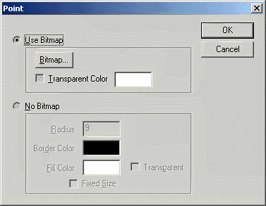 图像\ AnnotationPointDialog.gif