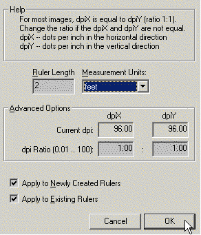 图像\ Calibrate_Ruler.gif