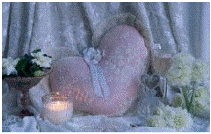 图像\ CircularCellOrig.gif