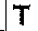 图像\ Correlation1.gif