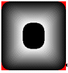 图像\ Dump_FillColor.gif
