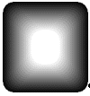图像\ Dump_Notrans_DumpColor.gif