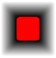 图像\ Dump_outer.gif
