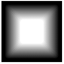 图像\ Dump_WTB_Notrans_outer.gif