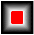 图像\ Dump_WTB_outer.gif