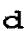 图像\ letterD.gif