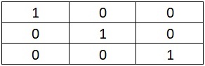 图像\ matrix2.jpg