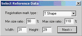 图像\ SelectReferenceDataDialog.gif