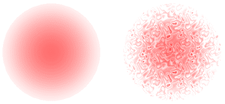 应用L_TextureAlphaBlendBitmap的结果