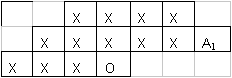 13-pixel模板