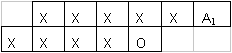 中间模板