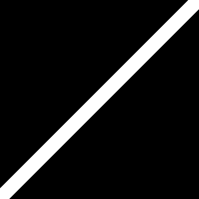 图像\ Tunnel_before.gif