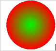 图像\ Gradient2.gif