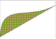 图像\ Hatch2.gif