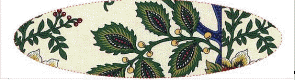 图像\ Pattern2.gif