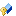 保护领域