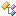 嵌套类