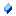 公共领域