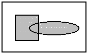 RasterRegionCombineMode或