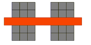 LineRemoveCommandFlags。RemoveEntire