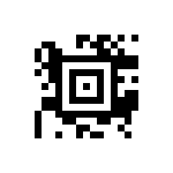 阿兹特克